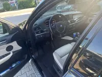 Gebraucht BMW X6 Exclusive 306 PS (225 kW) 2011 SUV