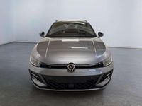 Neu VW Passat R-line 265 PS (194 kW) 2026 5x  diabase grey met. Kombi