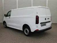 Używany VW Transporter 110 KM (80 kW) 2025 Andere Van