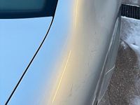 Second-hand VW Passat 116 CP (85 kW) 2004 Argintiu Berlinǎ