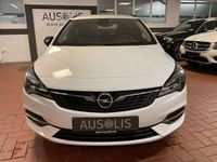 gebraucht Opel Astra Sports Tourer Business