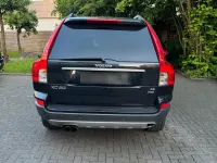 Gebraucht Volvo XC90 185 PS (136 kW) 2007 Schwarz SUV