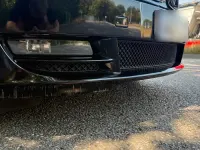 Gebraucht BMW 120 Coupé 177 PS (130 kW) 2008 Schwarz Coupé
