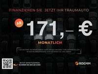 Gebraucht Skoda Scala Style 150 PS (110 kW) 2019 Grau Kleinwagen