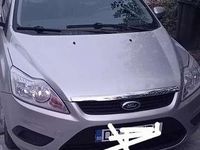 Usata Ford Focus Style 90 CV (66 kW) 2009 Station wagon