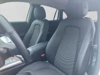 Gebraucht Mercedes GLA200 Progressive 150 PS (110 kW) 2025 Unilack polarweiß SUV