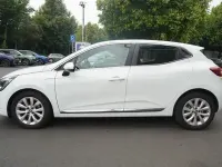 Gebraucht Renault Clio V Intens 140 PS (102 kW) 2022 Andere Limousine