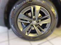 gebraucht Opel Grandland X 1.2 Turbo 2020 (EURO 6d)