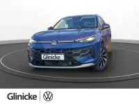 Neu VW T-Roc Style 150 PS (110 kW) 2026 SUV