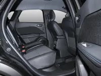 Gebraucht Renault Symbioz Esprit Alpine 158 PS (116 kW) 2026 Black pearlschwarz SUV