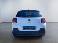 gebraucht Citroën C3 1,2 Shine PuTe S&S PDC/Kam/SHZ/Alu/Apple/ 5JG P...