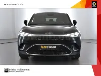 Gebraucht Smart #3 Premium 200 kW (272 PS) 2024 Schwarz SUV
