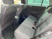 gebraucht VW Golf Plus 1.4 TSI Highline(Neue TÜV & Neue Inspektion)