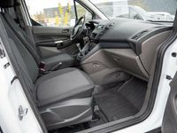 Gebraucht Ford Transit Connect Trend 75 PS (55 kW) 2021 Andere farbe Van / Kleinbus