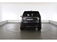 gebraucht Land Rover Discovery D300 Dynamic HSE