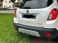 Bild 2