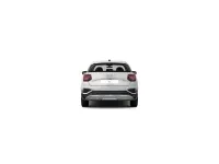 Używany Audi Q2 Advanced Plus 150 KM (110 kW) 2023 Biały SUV