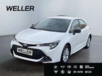 Gebraucht Toyota Corolla Comfort 2025 Andere