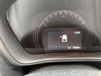 Gebraucht Toyota Aygo X Pulse 72 PS (52 kW) 2024 SUV