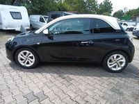 Bild 2