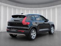 gebraucht Volvo XC40 Momentum T2*LED R-Kam Tempom VKZ-Erk 18*