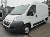 gebraucht Citroën Jumper Grossraumkasten 30 L2H2 HDi 100*Tüv-Neu*