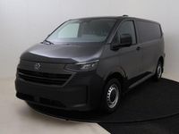 Neu VW Transporter 150 PS (110 kW) 2026 Andere Van