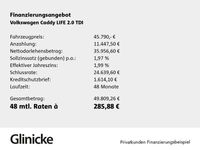 Bild 2