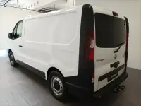Gebraucht Renault Trafic 2022 Andere