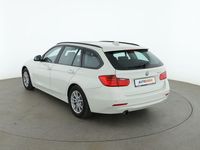 gebraucht BMW 320 3er i, Benzin, 19.080 €