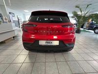 Neu Mitsubishi ASX Plus 140 PS (102 kW) 2025 Aurorarot SUV