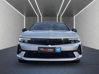 Gebraucht Opel Astra 131 PS (96 kW) 2025 Silber Kombi