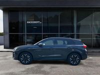 Neu Cupra Terramar 204 PS (150 kW) 2025 Grau SUV