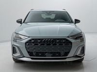 Gebraucht Audi A3 e-tron 204 PS (150 kW) 2022 Grau Kleinwagen