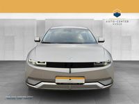 Gebraucht Hyundai Ioniq 239 kW (325 PS) 2023 Gravity gold / mat Kleinwagen