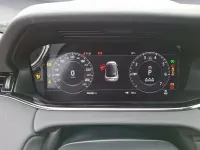 Gebraucht Land Rover Range Rover evoque S 300 PS (220 kW) 2019 Rot SUV