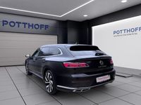 Gebraucht VW Arteon R-line 200 PS (147 kW) 2022