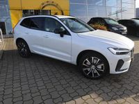 Gebraucht Volvo XC60 Plus 197 PS (144 kW) 2024 Andere farbe SUV