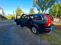 Gebraucht Volvo XC90 200 PS (147 kW) 2014 Andere farben SUV