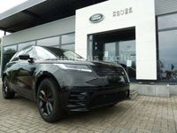 gebraucht Land Rover Range Rover Velar Velar P250 Dyn.SE Pano ACC Luftfederung AHK MY24