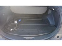 Gebraucht Toyota bZ4X 150 kW (204 PS) 2023 SUV