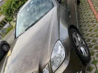 Gebraucht Mercedes E300 Avantgarde 204 PS (150 kW) 2010 Beige Limousine
