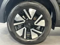 Gebraucht Opel Frontera 83 kW (113 PS) 2025 Karbonschwarz SUV