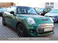 Gebraucht Mini Cooper S 135 kW (184 PS) 2020 Kleinwagen