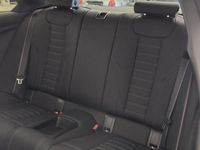 Brugt BMW M2 Performance 480 HK (353 kW) 2025 Gul Coupe
