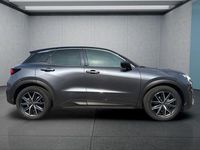 Gebraucht Lexus LBX 136 PS (100 kW) 2025 Grau SUV