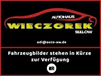 Używany Ford Focus ST-Line 116 KM (85 kW) 2025 Szary Sedan/Limuzyna