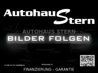 Gebraucht Porsche Macan Chrono 258 PS (189 kW) 2014 Schwarz SUV