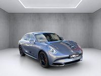 Gebraucht Ora 07 GT 300 kW (408 PS) 2024 Grau Limousine