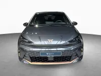 Neu Cupra Born 139 kW (190 PS) 2026 Grau Kleinwagen